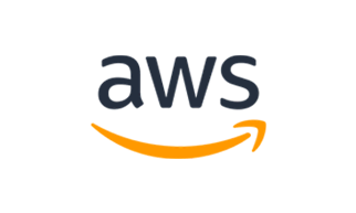 aws
