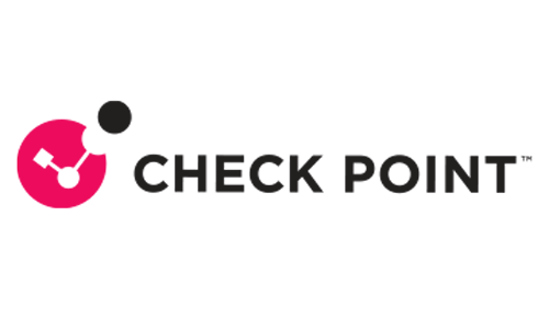 Checkpoint