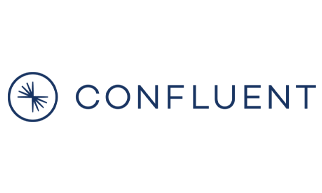Confluent