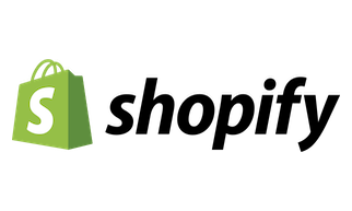 Shopify