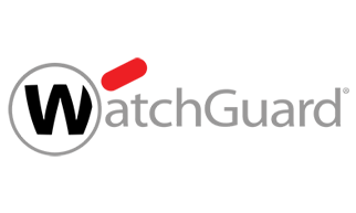 Watchguard